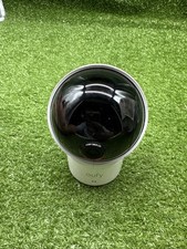 eufy Wi-Fi Baby Monitor 2K Security Camera S300 Baby Monitor T8360.  17