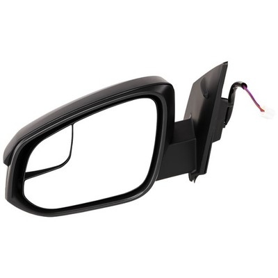 Mirror  Driver Left Side 879400R210 for Toyota RAV4 2016-2018
