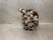 Pompe direction assistée Chrysler SEBRING