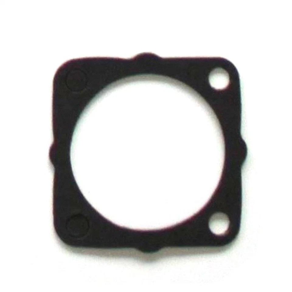 Conjunto de junta de cabeça de cilindro com parafusos para 1997-2000 Audi A4 Quattro 1.8L l4 DOHC - Imagem 3 de 4