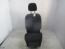 Siège Renault KANGOO