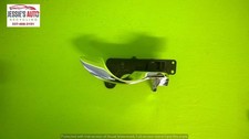 00-05 DEVILLE DHS PASSENGER RIGHT REAR INTERI...