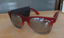 Abercrombie  Fitch Cool Boys Sunglasses 100 UV Protection New