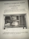 Picture 6 of 15