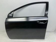New 2014 2016 2017 2018 2019 TOYOTA COROLLA LEFT FRONT DOOR OEM 67002-02382