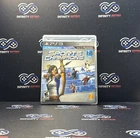 Sports Champions Sony PlayStation 3 PS3 CIB Complete Refurbished & Tested