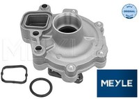Meyle 35-132200007 Wasserpumpe Wapu FüR Mazda