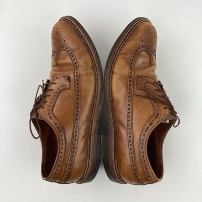 Alden 979