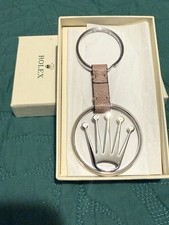 Rolex Keychain for VIP   Brand New