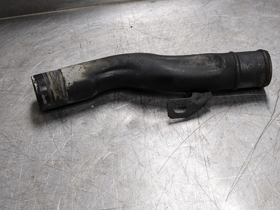 Ford Freestar 3.9 2005 crossover refrigerante Foto 3 de 4