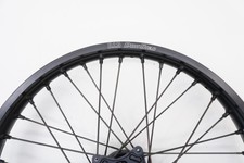 KKE 2.15x19 Cast Dirt Bike Rear Wheel Rim For KTM 125-530 SX/F XCW/XCF (2000-2025) – Complete With Disc & Sprocket