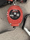 K STRONG- BRUTE BACKER LE. FALL PROTECTION LANYARD 8.5 FEET, UPS356106L — photo 10