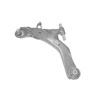 Ackoja A52-0235 Lenker, RadaufhäNgung Original Ackoja QualitäT FüR Hyundai