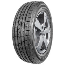 IMPERIAL Winterreifen 215/65 R 16 TL 98H SNOWDRAGON SUV +S M+S 3PMSF