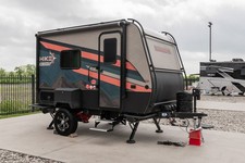 2023 Winnebago Hike 100 H1316MB