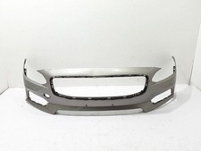 Pare-choc avant Volvo S90