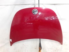 Capote Volkswagen NEW BEETLE