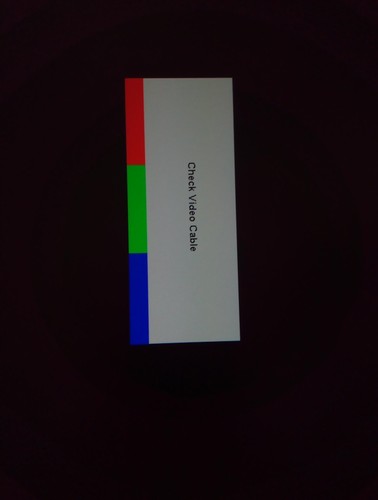 Vintage HP Compaq LA1951g 19" LCD Monitor With Amazing Articulated Stand. - Picture 4 of 16