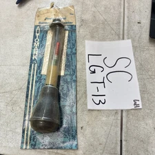 Automark Professional Battery Hydrometer, 51907