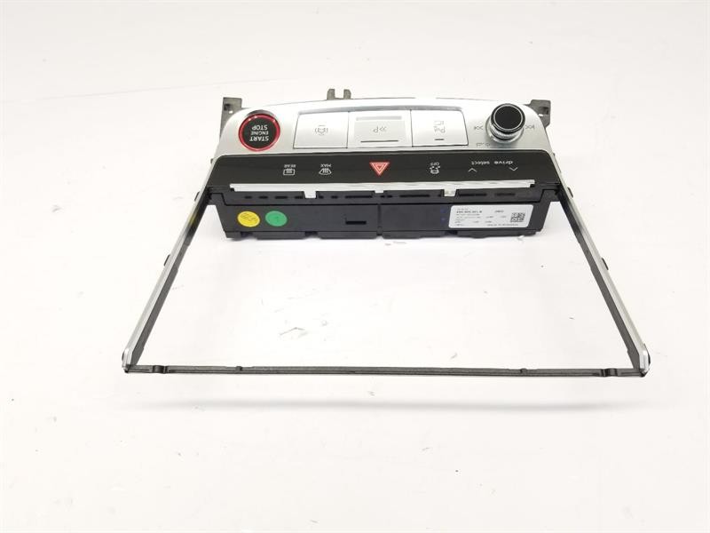 Picture 4 of 7