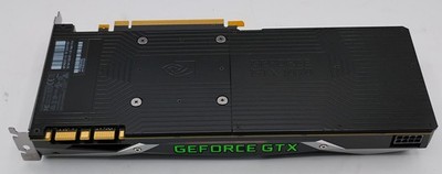 1070 グラフィック NVIDIA GEFORCE GTX 1070 FOUNDERS EDITION 8GB GDDR5 GRAPHICS CARD
