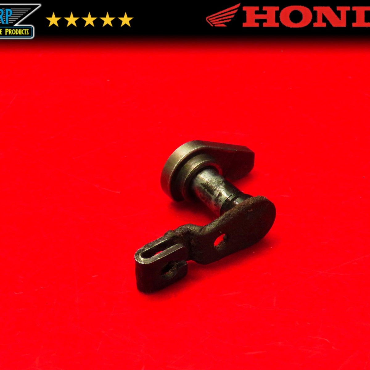 パーツ saru 28271-428-000 Honda Follower Cam 28271428000 Genuine OEM