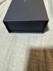 Opus 88 Demonstrator Endless Pens Exclusive "Poseidon"  - Box Only — photo 6