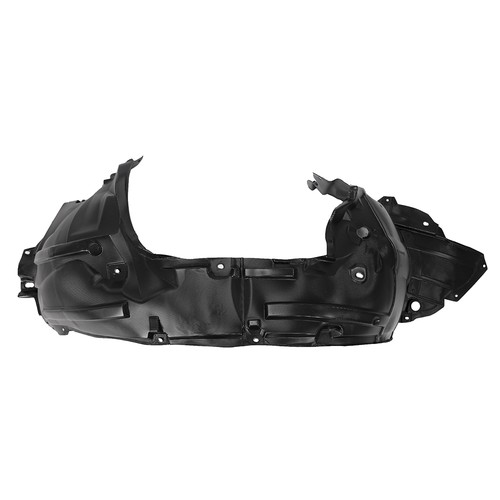 Front Passenger Side Inner Fender Liner Splash Guard For 2013-2019 Nissan Sentra - Imagen 4 de 11