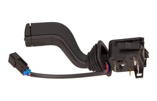 Originale MAXGEAR Interruttore Fari Lenkstockschalter 50-0133 Per Opel