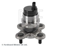 Radlagersatz Blue Print ADD68324 FüR Sirion Justy Daihatsu 4 M300 Bifuel M301