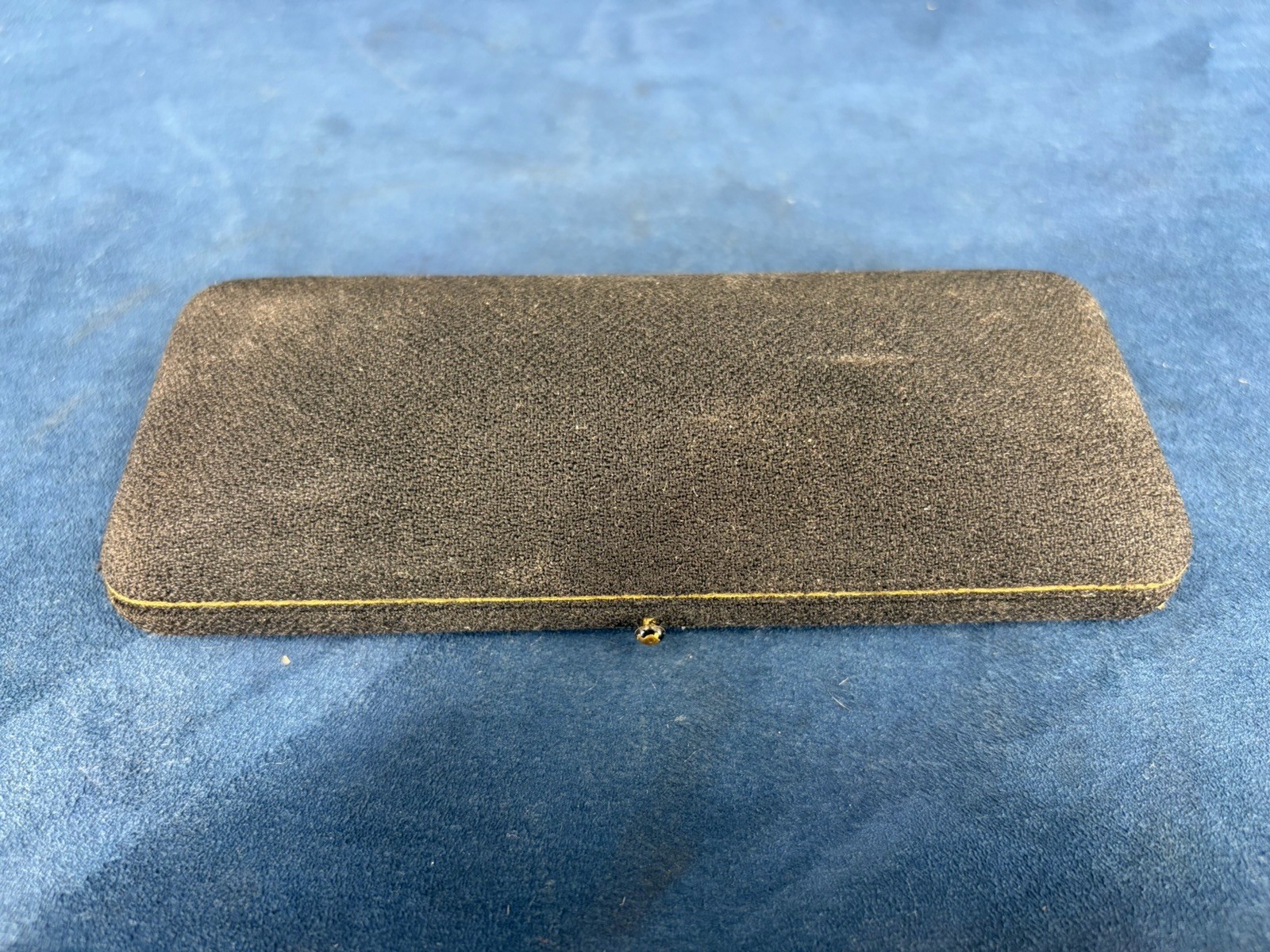 Universal Geneva Polerouter Automatic Watch - Wit… - image 13