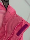 Foto 16 di 20