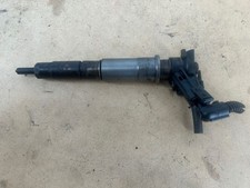 Carburateur Renault KOLEOS