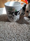 Box Of cows — photo 2
