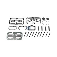 Reparatursatz Druckluftkompressor DT Spare Parts Passend FüR U.A. MAN