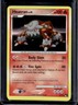 2008 Pokemon POP Series 8 Heatran Holo #1/17