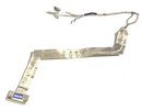 Kabel Flachband Bildschirm Fujitsu Siemens Amilo La1703 6017B0087501