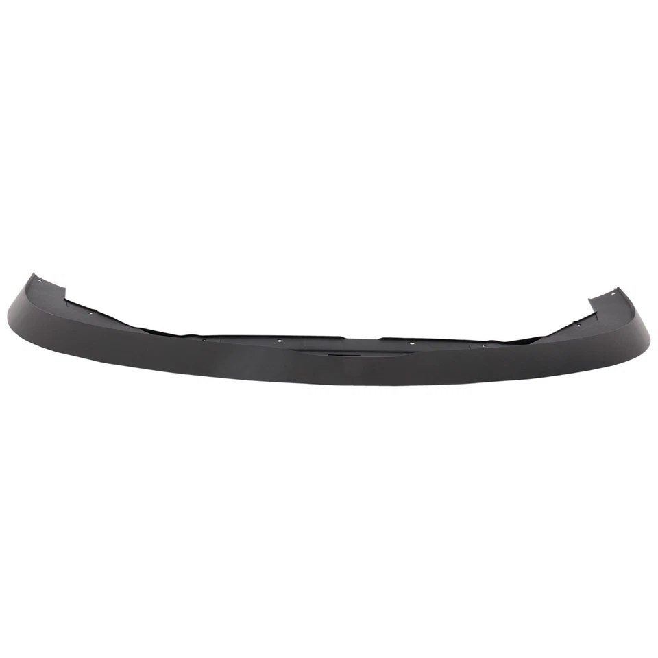 Верхние опорные крышки радиатора 86390K0000 для Kia Soul 2020-2025 - Изображение 2 из 4