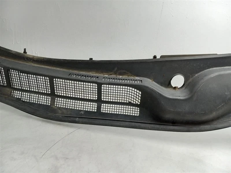 05 06 07 08 09 10 11 12 Toyota Avalon capó panel de ventilación Foto 3 de 4