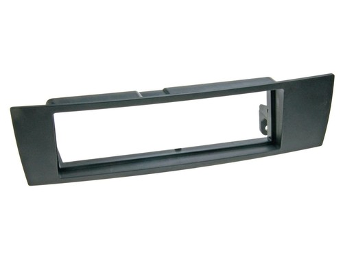 Blaupunkt USB DAB SD MP3 Bluetooth Autoradio für BMW 1er E87 3er E90-3 X1 E84 Z4 - Bild 8 von 10