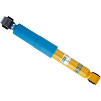 Bilstein 24-276412 StoßDäMpfer FüR Mercedes Benz Vito Mixto Viano W639