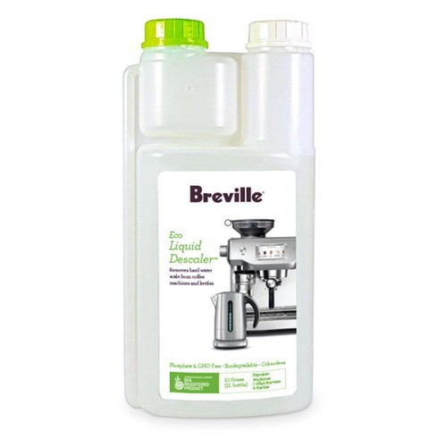 Breville Eco Liquid Descaler - Picture 2 of 6