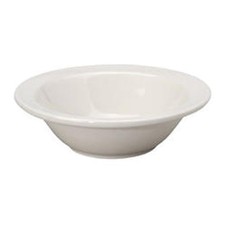 Vertex VRE10 10 oz. Vista Grapefruit Bowl