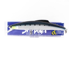 Tackle House Shibuki V186MS 80 grams Sinking Lure No.07 (8615)