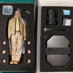 crazystonetoys | eBay Stores