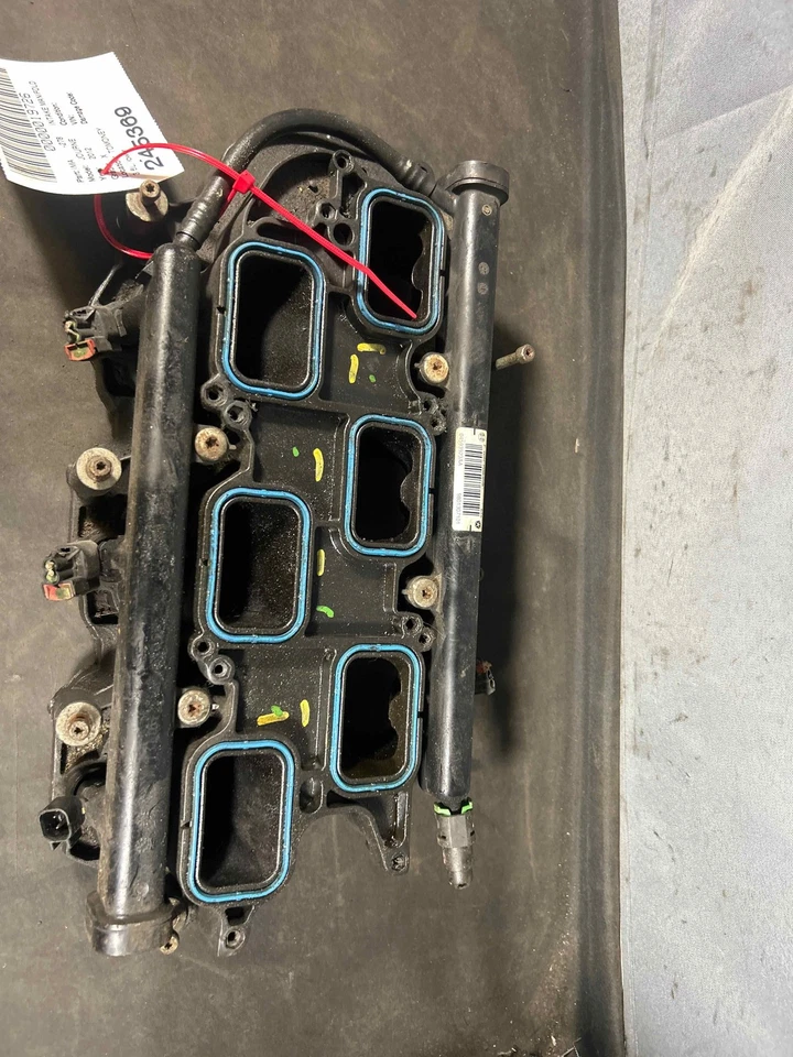 Fits 2011-2019 Dodge Journey 3.6L Lower Intake Manifold OEM:05184199AF Foto 2 de 4