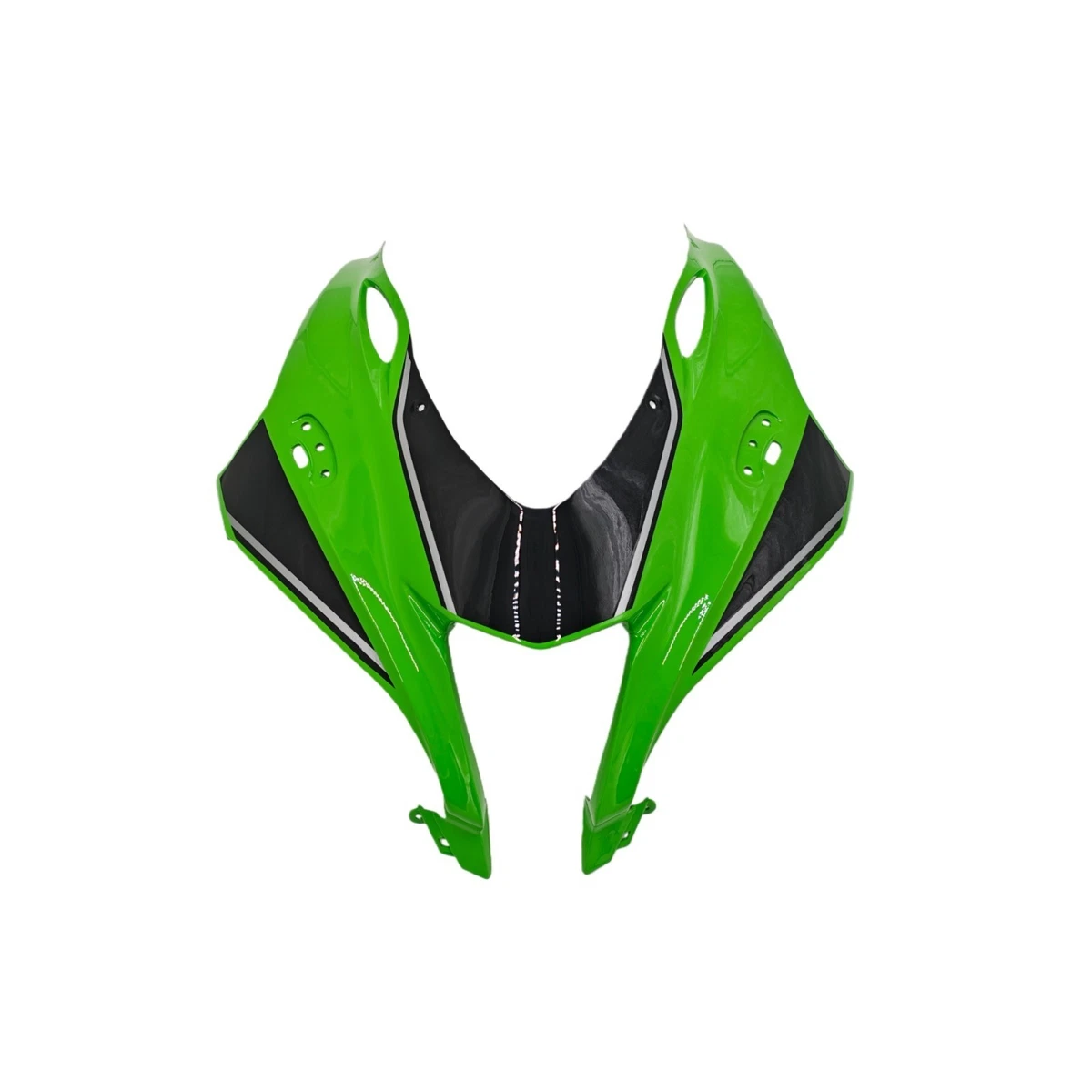 Motorcycle Parts for Kawasaki Ninja ZX10 for sale | eBay