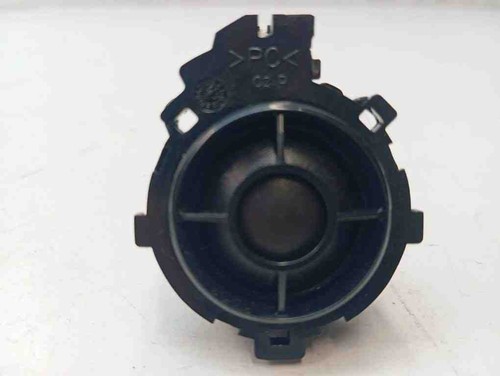 VW JETTA III 1K2 Türlautsprecher vorne links 1K0035412C 2.00 Diesel 31128074