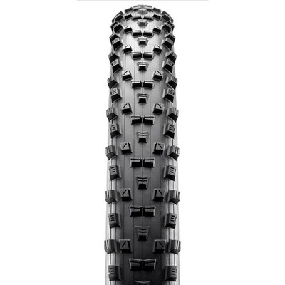 Kostenloser Versand Maxxis Forekaster 29X2.60 EXO/TR Für Fahrrad