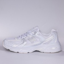 🔥Womens Breathable Net Trainers Casual Sports Athletic Running Shoes Size @@UK